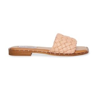 Steve Madden Santina Natural